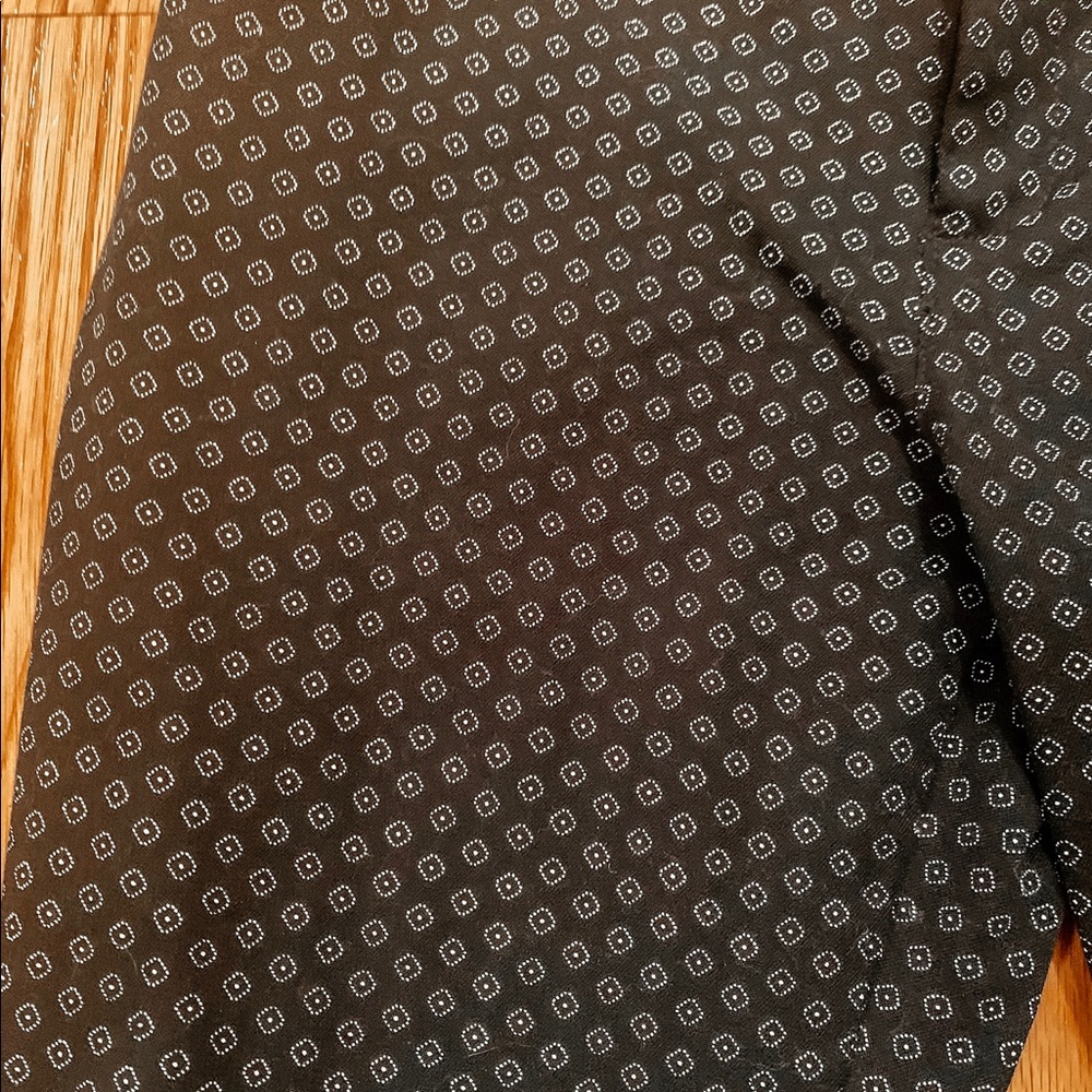 🎉HOST PICK🎉 Old Navy Mid-rise pixie pants - Picture 3 of 3